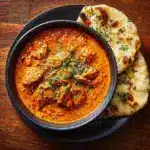 poulet beurre express 2025 12 16 125005 150x150 1