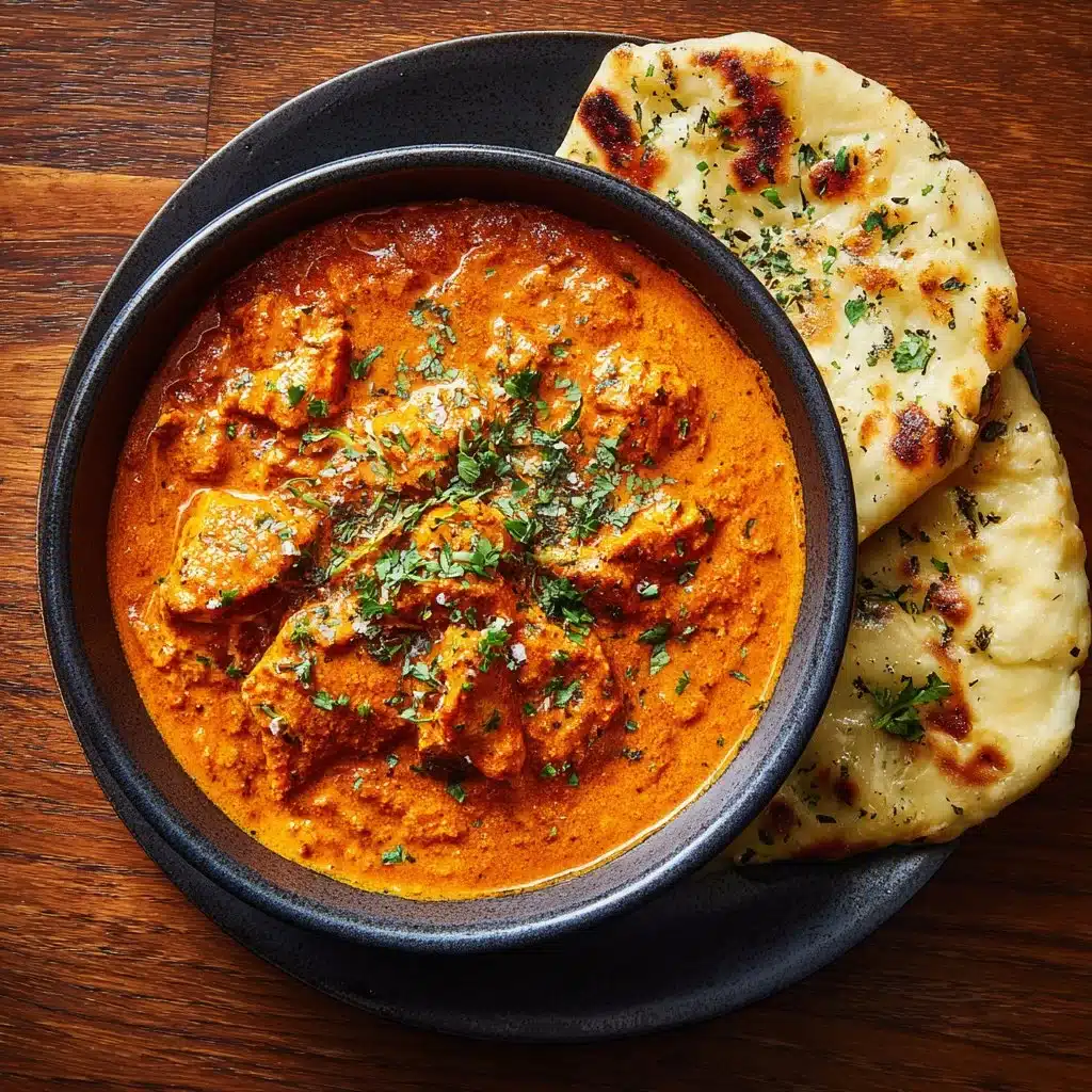 Recette rapide de Poulet Beurre Express, un plat savoureux et simple à réaliser.