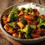 poulet saute au brocoli 2025 12 02 154724 150x150 1