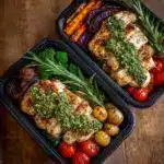 preparation de repas mediterraneens de 40 minutes 2025 12 02 154727 150x150 1