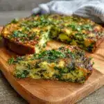 Quiche sans pâte aux épinards 2 quiche sans pate aux epinards 2025 12 04 160956 150x150 1