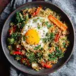 quinoa saute with vegetables and egg 2025 12 04 161335 150x150 1