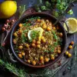 quinoa with herbs and lemon chickpeas 2025 12 02 154719 150x150 1