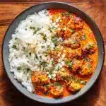 recette de butter chicken 2025 12 16 132815 150x150 1