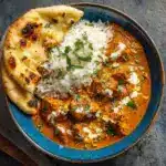 recette de poulet au beurre a la mijoteuse 2025 12 16 123447 150x150 1