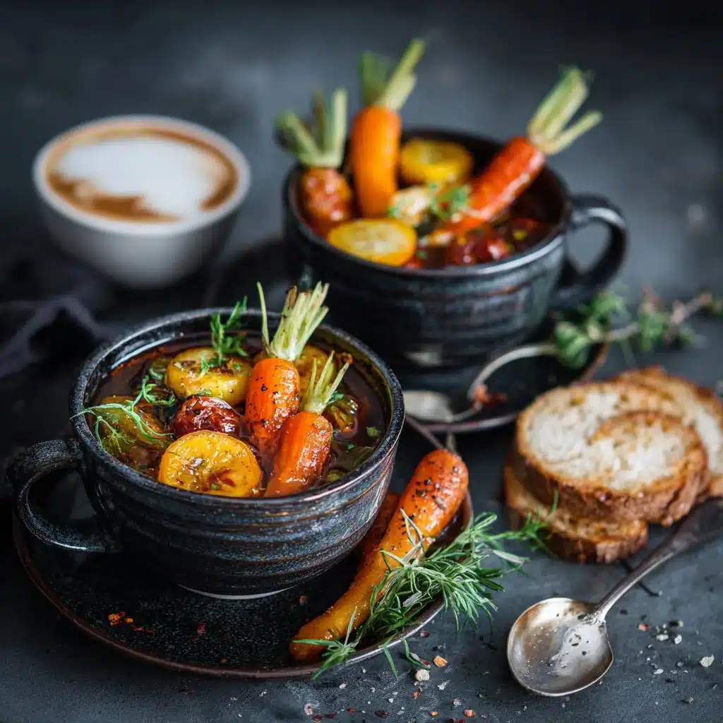 Recettes de plats sains et gourmands sur healthyfoodcreation