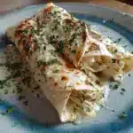 roules au poulet alfredo au beurre dail 2025 12 16 145420 150x150 1