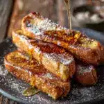 roules facon pain perdu 2025 12 08 184029 150x150 1