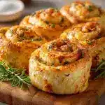 roules savoureux pour le brunch 2025 12 08 192342 150x150 1