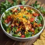 salade de poulet du sud ouest 2025 12 02 154722 150x150 1