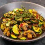 Sauté de courgettes aux champignons 2 saute de courgettes aux champignons 2025 12 04 160057 150x150 1