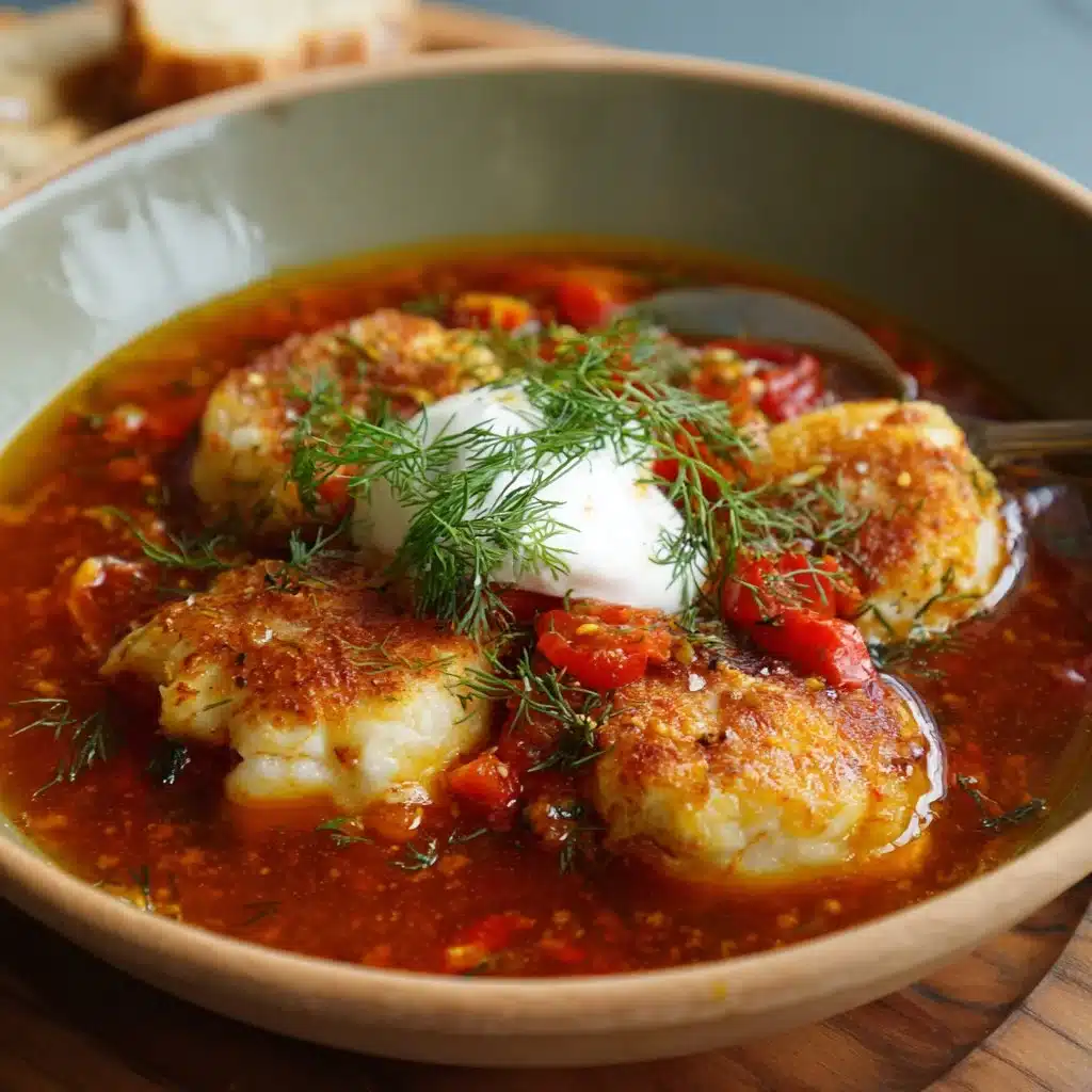 Aliments et conseils pour un régime de rééquilibrage alimentaire